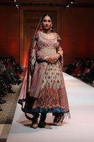 Tarun Tahiliani Autumn Winter 2013 Collections